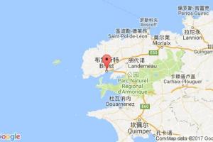 布雷斯特港口查詢_brest港口代碼_法國(guó)布雷斯特港口代碼