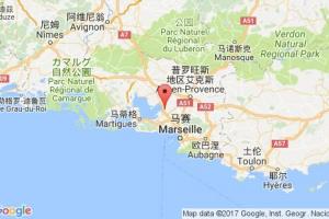 維特羅勒港口查詢(xún)_vitrolles港口代