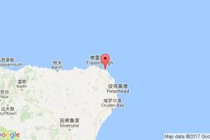 查爾斯敦港口查詢_charlestown,cor