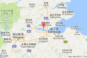 查爾斯敦港口查詢_charlestown,fif