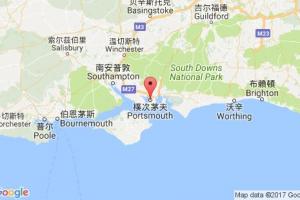 樸次茅夫港口查詢_portsmouth港口代碼_英國樸次茅夫港口代碼