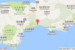 沃 倫波因特港口查詢_warren point