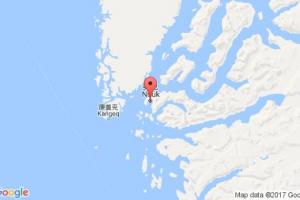 努克港口查詢_nuuk港口代碼_格陵蘭努克港口代碼