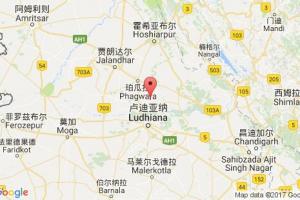 阿普拉港口查詢_apra港口代碼_關島阿普拉港口代碼