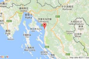 塞尼港口查詢_senj港口代碼_克羅地亞塞尼港口代碼