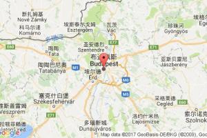 布達(dá)佩斯港口查詢(xún)_budapest港口代碼_匈牙利布達(dá)佩斯港口代碼