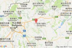 亞斯費(fèi)尼紹魯港口查詢(xún)_jaszfenyszaru港口代碼_匈牙利亞斯費(fèi)尼紹魯港口代碼