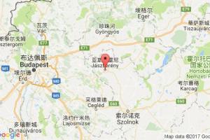 亞斯貝雷尼港口查詢(xún)_jaszbereny港口代碼_匈牙利亞斯貝雷尼港口代碼