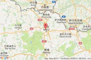 瓦皮港口查詢_icd vapi港口代碼_印度瓦皮港口代碼