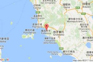 波蒂格里歐內(nèi)港口查詢_portiglione港口代碼_意大利波蒂格里歐內(nèi)港口代碼