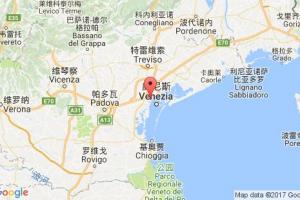 馬爾蓋臘港港口查詢_porto marghera港口代碼_意大利馬爾蓋臘港港口代碼