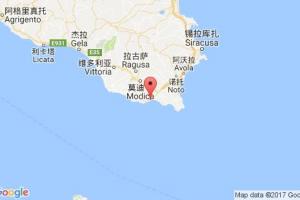 波扎洛港口查詢_pozzallo港口代碼_意大利波扎洛港口代碼