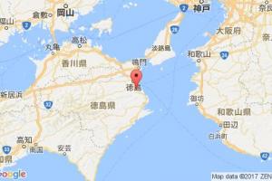 網干港口查詢_aboshi港口代碼_日本網干港口代碼