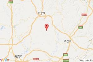 響灘灣港口查詢_hibikinada港口代碼_日本響灘灣港口代碼