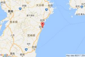 細島港口查詢_hososhima港口代碼_日本細島港口代碼