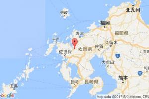 伊萬里港口查詢_imari港口代碼_日本伊萬里港口代碼