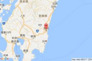 宮崎港口查詢_miyazaki港口代碼_日本宮崎港口代碼