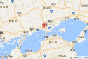 水島港口查詢(xún)_mizushima港口代碼_日本水島港口代碼