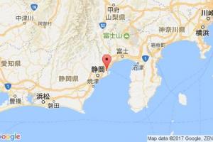 清水港口查詢(xún)_shimizu港口代碼_日本清水港口代碼