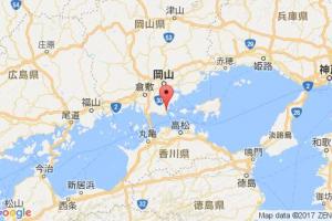 宇野港口查詢_uno港口代碼_日本宇