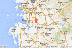 平澤港口查詢_pyeongtaek港口代碼_韓國平澤港口代碼