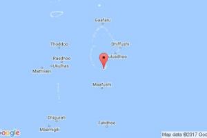馬累島港口查詢_male港口代碼_馬爾代夫馬累島港口代碼