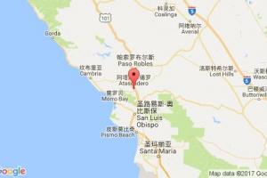 納沃華港口查詢_navajoa港口代碼_墨西哥納沃華港口代碼