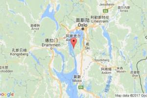 法格斯特蘭德港口查詢_fagerstrand港口代碼_挪威法格斯特蘭德港口代碼