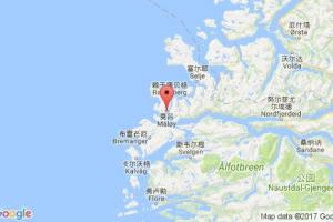 馬洛于港口查詢_maaloy港口代碼_挪威馬洛于港口代碼