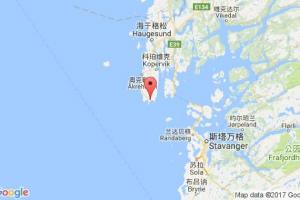 斯屈德內(nèi)斯港港口查詢_skudeneshavn港口代碼_挪威斯屈德內(nèi)斯港港口代碼