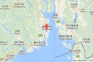 滕斯貝格港口查詢_tonsberg港口代碼_挪威滕斯貝格港口代碼