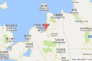 博哥港口查詢_bugo港口代碼_菲律賓博哥港口代碼