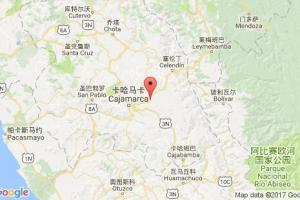 波略克港口查詢_polloc港口代碼_菲律賓波略克港口代碼