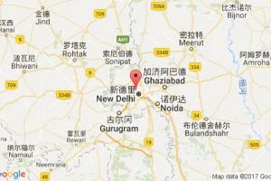 阿什塔特碼頭港口查詢_ashtart terminal港口代碼_突尼斯阿什塔特碼頭港口代碼