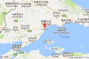 亞細亞港港口查詢_asyaport港口代碼_土耳其亞細亞港港口代碼