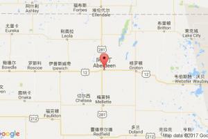 阿伯丁港口查詢_aberdeen,md港口代碼_美國(guó)阿伯丁港口代碼