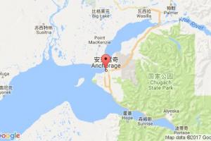 安科雷奇港口查詢_anchorage港口代碼_美國(guó)安科雷奇港口代碼