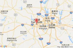 沃斯堡港口查詢_fort worth,tx港口代碼_美國沃斯堡港口代碼