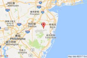 新澤西港口查詢_new jersey,nj港口代碼_美國新澤西港口代碼