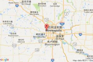 普利茅斯港口查詢_plymouth,us港口代碼_美國普利茅斯港口代碼