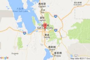 鹽湖城港口查詢_salt lake city,ut港口代碼_美國(guó)鹽湖城港口代碼
