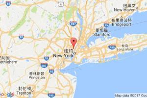 威霍肯港口查詢_weehawken港口代碼_美國威霍肯港口代碼