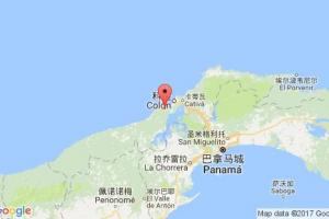 科隆查港口查詢(xún)_coloncha港口代碼_委內(nèi)瑞拉科隆查港口代碼