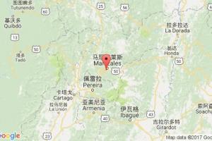 埃爾塔布拉齊奧港口查詢(xún)_el tablazo港口代碼_委內(nèi)瑞拉埃爾塔布拉齊奧港口代碼