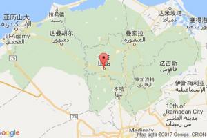 卡塞卡角港口查詢_ras al katheeb