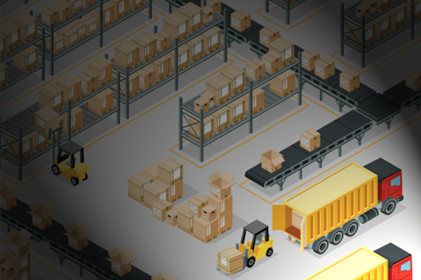 北京物流,哈密物流,北京貨運,哈密貨運,物流公司,物流專線