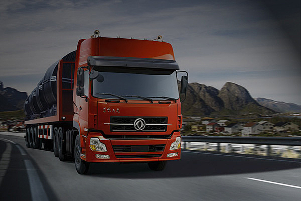 北京到哈密物流專線